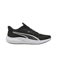 Puma Skyrocket Lite 2