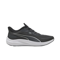 PUMA Skyrocket Lite 2