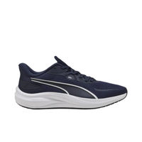 PUMA Skyrocket Lite 2