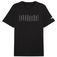 PUMA SPORT Graphic Tee