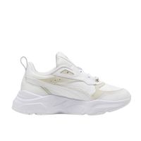 Puma Cassia Lux