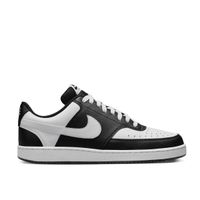 NIKE COURT VISION LO NN P