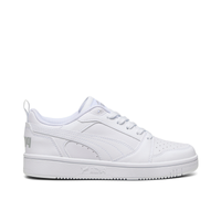 Puma Rebound V6 Lo Jr