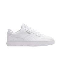 Puma Caven 2.0 Jr