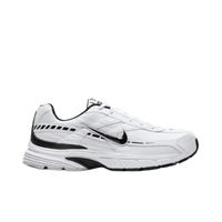 NIKE INITIATOR