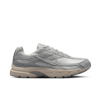 NIKE INITIATOR