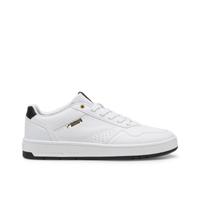 Puma Court Classic