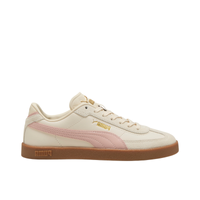 Puma Club II Era