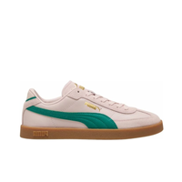 Puma Club II Era