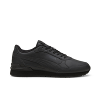 Puma ST Runner v4 L
