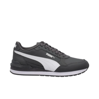 Puma ST Runner v4 L