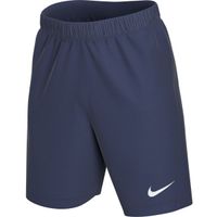 M NK DF PARK III SHORT NB K