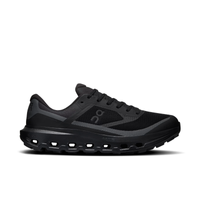Cloudvista 3 Waterproof