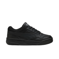 Puma Rebound Retro
