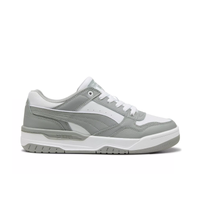 Puma Rebound Retro
