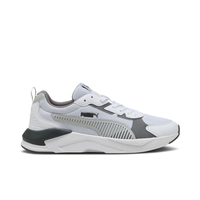 Puma X-Ray 3 LT