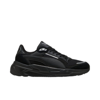 Puma Trinity 2