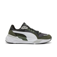Puma Trinity 2