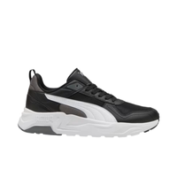 Puma Trinity 2 LT
