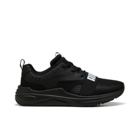 Puma SOFTRIDE Wired 2