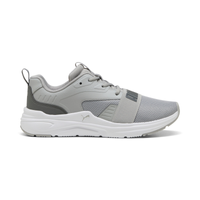 Puma SOFTRIDE Wired 2