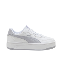 PUMA Court Lally Skye