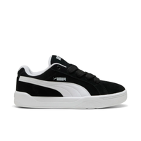 Puma Park Lifestyle Easy SD