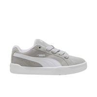 Puma Park Lifestyle Easy SD