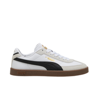 Puma Club II Era Jr