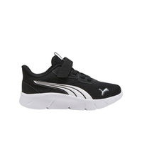 Puma FlexFocus Modern AC+ PS