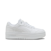 Puma Rebound Femme Low