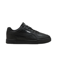 PUMA Caven III