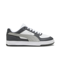 Puma Caven III