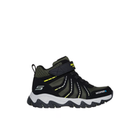 RUGGED RANGER - STORM TRAIL