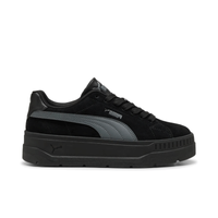 Puma Karmen Classic ESD