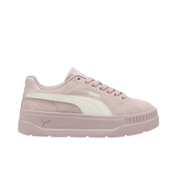 Puma Karmen Classic ESD