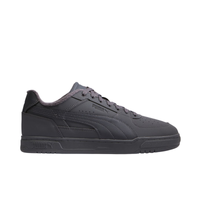 Puma Caven III WTR