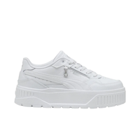Puma Karmen II IDOL Charm Jr