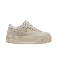Puma Karmen II IDOL Charm Jr