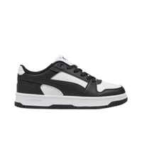 Puma Rebound Slam Lo Jr