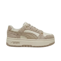Puma Rebound Femme Low Luxe SD