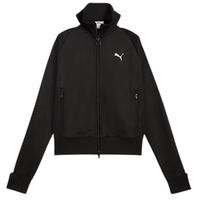 PUMA T7 ALWAYS ON Short Track Jacket