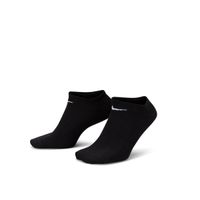 QORAPA NIKE