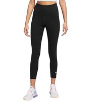 W NSW NK CLSC HR 7/8 TIGHT LBR