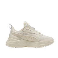 Puma Cassia Lux