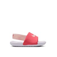 NIKE KAWA SLIDE BT