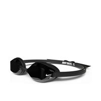 GOGGLE