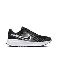 NIKE RUN DEFY