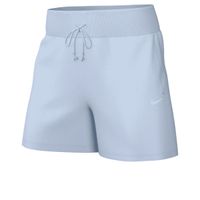 W NSW PHNX FLC HR SHORT