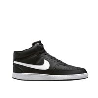 NIKE COURT VISION MID NN